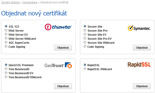 PR_blog_objednat_nový_SSL_certifikát.png