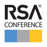 Konference RSA 2013