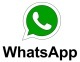 Logo aplikace WhatsApp